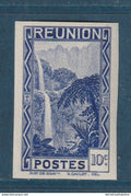 Réunion - Non dentelé - YT n° 129 ** - Neuf sans charnière - 1933 / 1938