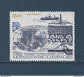 TAAF - Poste Aérienne - YT PA n° 98 ** - neuf sans charnière - 1987