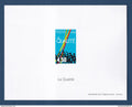 France - Bloc Feuillet non dentelé avec gomme - YT n° 3113 ** - Neuf sans charnière - ND - 1997