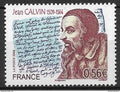 France - YT n° 4356 ** - neuf sans charnière - 2009