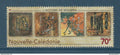Nouvelle Calédonie - YT n° 805 ** - Neuf sans charnière - 1999