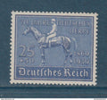 ⭐ Allemagne - YT n° 637 ** - Neuf sans charnière - TB - 1939 ⭐