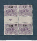 Guyane - YT n° 91 ** - neuf sans charnière - millésime 6 - 1922
