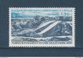 TAAF - Poste Aérienne - YT PA n° 66 ** - neuf sans charnière - 1981