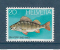 Suisse - YT n° 1174 ** - Neuf sans charnière - 1983