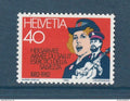 Suisse - YT n° 1162 ** - Neuf sans charnière - 1982