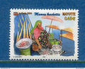 Mayotte - YT n° 168 ** - Neuf sans charnière - 2004