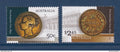 Australie - YT n° 2336 et 2337 ** - Neuf sans charnière - 2005