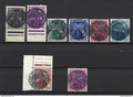 ⭐ France - Libération - Montreuil Bellay - neuf sans charnière - émission sur timbres taxe de 1943 ⭐