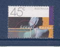 Australie - YT n° 1623 ** - neuf sans charnière - 1997