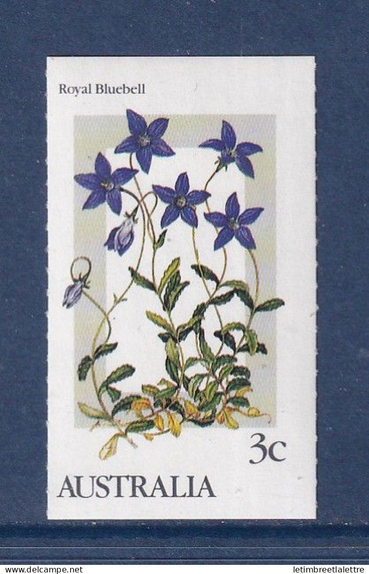 Australie - YT n° 969 ** - neuf sans charnière - 1986