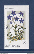 Australie - YT n° 969 ** - neuf sans charnière - 1986