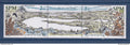 Saint Pierre et Miquelon - YT n° 853 et 854 ** - neuf sans charnière - 2005