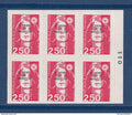 Saint Pierre et Miquelon - YT Carnet n° C 557 ** - Neuf sans charnière - 1993
