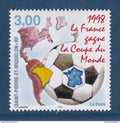 Saint Pierre et Miquelon - YT n° 683 ** - Neuf sans charnière - 1998