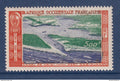 AOF - poste aérienne - YT n° 16 ** - Neuf sans charnière - 1951