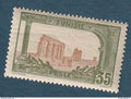 Tunisie - YT n° 37 ** - Neuf sans charnière - 1906 / 1920