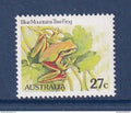 Australie - YT n° 768 ** - Neuf sans charnière - 1982