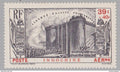 ⭐ Indochine - Poste aérienne - YT n° 16 ** - neuf sans charnière ⭐