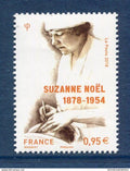 France - YT n° 5203 ** - neuf sans charnière - 2018