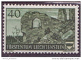 ⭐ Liechtenstein - YT n° 147 ** - neuf sans charnière ⭐