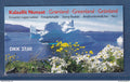 Groenland  - carnet - YT n° C 177 ** - neuf sans charnière - 1989