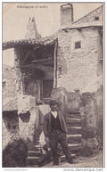 Châtel guyon
