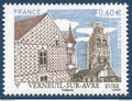 France - YT n° 4686 ** - neuf sans charnière - 2012