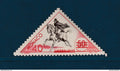 Monaco - YT n° 469 ** - neuf sans charnière - 1956