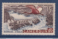 Cameroun - Poste Aérienne YT PA n° 43 ** - neuf sans charnière - 1953