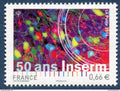 France - YT n° 4886 ** - neuf sans charnière - 2014