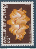 Wallis et Futuna - YT n° 253 ** - Neuf sans charnière - 1979