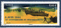 France - YT n° 4863 ** - neuf sans charnière - 2014
