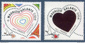 France - YT n° 4528 et 4529 ** - neuf sans charnière - 2010