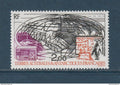 TAAF - Poste aérienne - YT PA n° 125 ** - neuf sans charnière - 1993