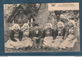 France - CPA - Carte Postale - Saint Colomban des Villards - costumes de Savoie