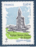 France - YT n° 4613 ** - neuf sans charnière - 2011