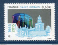 France - YT n° 4984 ** - neuf sans charnière - 2015