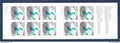 Canada - YT n° C 2752 ** - Neuf sans charnière - Signes du Zodiac - 2012