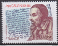 France - YT n° 4356 ** - neuf sans charnière - 2009