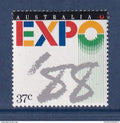 Australie - YT n° 1083 ** - neuf sans charnière - 1988