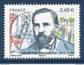 France - YT n° 4968 ** - neuf sans charnière - 2015