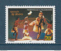 Nouvelle Calédonie - YT n° 806 ** - Neuf sans charnière - 1999