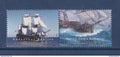 Australie - YT n° 1415 et 1416 ** - neuf sans charnière - 1995