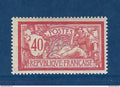 France - YT n° 119 ** - Neuf sans charnière -