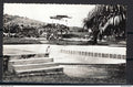 ⭐ Carte Photo - Bangui - Piscine du Cercle du Kassaï - Photo Rollais ⭐