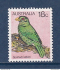 Australie - YT n° 721 ** - Neuf sans charnière - 1980