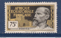 AEF - YT n° 48 ** - neuf sans charnière - 1937 1942