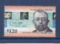 Australie - YT n° 1563 ** - neuf sans charnière - 1996
