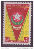 ⭐ ALGERIE - YT n° 426 ** - Neuf sans charnière ⭐